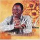 Alick Macheso – Gungwa