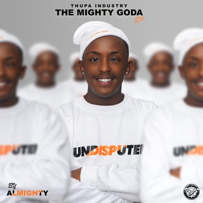 Almighty ft Busta 929, Lolo SA & Wifey – Ziyakhala