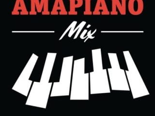 Amapiano Mix June 2022