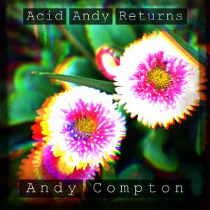 Andy Compton – Future (Instrumental)