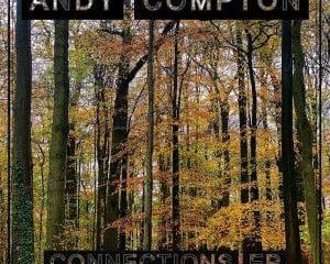 Andy Compton – Planet (Guitar Dub)