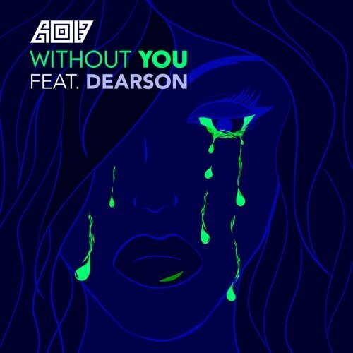 AOD – Without You ft. Dearson