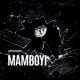 Aw’Dj MAra – Mamboyi