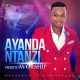 Ayanda Ntanzi – cLive