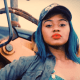 Babes Wodumo – Ganda Ganda ft. Mampintsha & Madanon