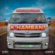 Beast RSA & Tribal – K’hamban?