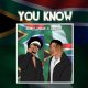 Benny Afroe – You Know ft. Singah