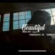 Blaklez – Beautiful Blak Art Part 1