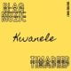 BlaQ Muzic & TimAdeep – Kwanele (Original Mix)