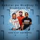 Bobstar no Mzeekay – Ezalomhlaba ft. Drumboss SA