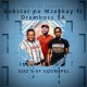 Bobstar no Mzeekay – Makubenjalo ft. Drumboss SA