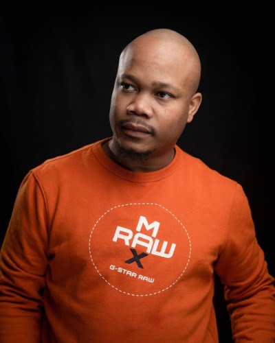 Bulo – Groove Cartel Amapiano Mix