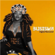 Busiswa & Busi N – Siyashelela