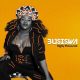 Busiswa x Busi N – Siyashelela