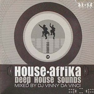 C & M Productions – True House (House Of Love Mix)