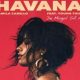 Camila Cabello – Havana De Mogul SA Afro Remix