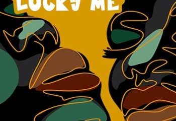 Chrisoul Inactive ft. Nalize – Lucky Me