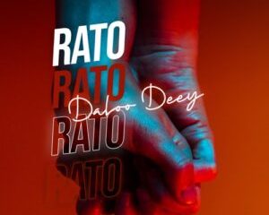 Daloo Deey – Rato