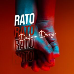 Daloo Deey – Rato