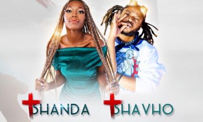 Daloo Deey – Tshanda Tshavho ft. P. Postman