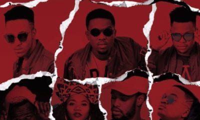 Dbn Nyts – Sesi On Remix Ft. Busiswa, Kid X, Duncan & Maraza