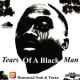 Demented Soul & Tman – Tears Of A Black Man