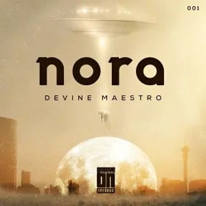 Devine Maestro & Pushguy – Nora Original Mix