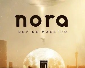 Devine Maestro & Pushguy – Nora Original Mix