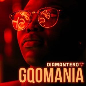 Diamantero – Pondu Na Fufu