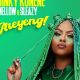 Dinky Kunene, Mellow & Sleazy – Areyeng