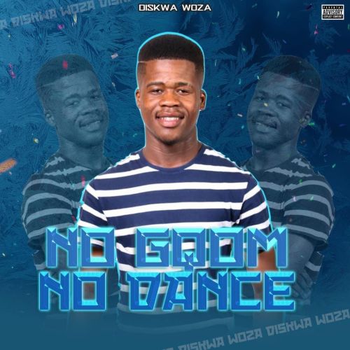 Diskwa Woza – Koze Kuse ft. Mr Thela