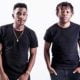 Distruction Boyz – Omunye Buddynice’s Redemial Instrumental Mix