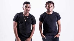 Distruction Boyz – Omunye Buddynice’s Redemial Instrumental Mix