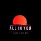 DJ Ace & Real Nox – All In You Slow Jam