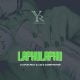 Dj Aplex – Laphu Laphu Ft. Lux & Assertive Fam