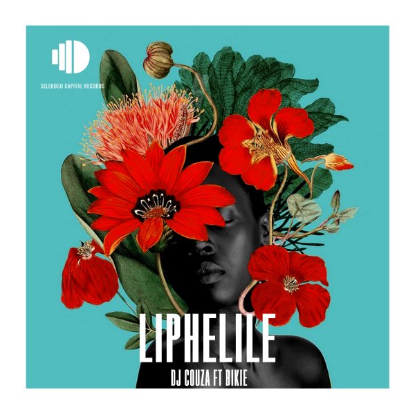 DJ Couza ft. Bikie – Liphelile