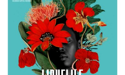 DJ Couza ft. Bikie – Liphelile