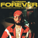 DJ Drama ft. Fabolous, Benny The Butcher, Jim Jones & Capella Grey – Forever