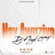 Dj Floyd CPT – Hay Awuziva