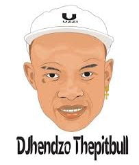 Dj Hendzo New Hit 2022 – Mjolo