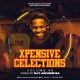 Dj Jaivane – XpensiveClections Vol. 42 Appreciation Live Mix