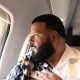 Dj Khaled ft. Fridayy – God Did Snippet