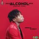 DJ Medna X Joeboy – Sip Alcohol Amapiano Remix