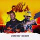 Dj Mimmz Africa & Sbuda Skopion – Ali’s