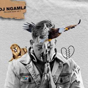 DJ Ngamla Ft. D.O.A – Gqom God