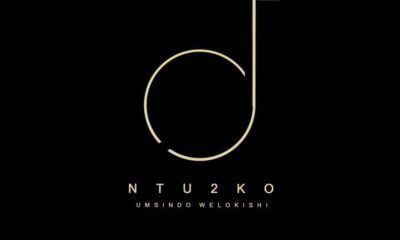 DJ Ntu2ko – Umsindo Welokishi