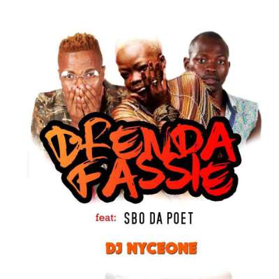 Dj Nyceone – Brenda Fassie Ft. Sbo Da Poet