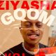 Dj Pelco – Ziyasha Gqom Vol 6