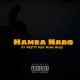 DJ Pretty – Hamba Nabo ft. King Nuzz