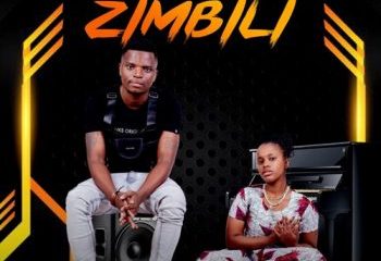 DJ Quality – Zimbili ft. Enhle